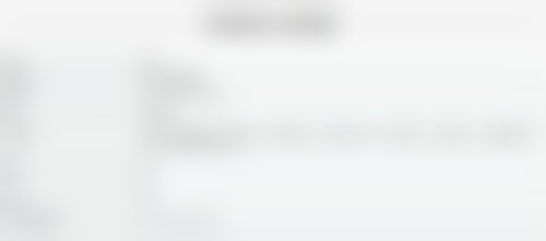 江西省儿童医院熊晶晶医生怎么预约挂号