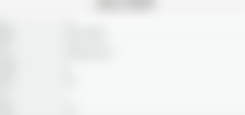 上海丛山口腔诊所医院开展项目