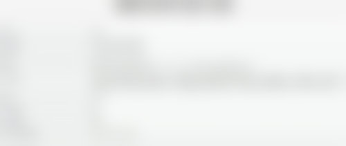 广安门医院济南医院高琛医生擅长项目