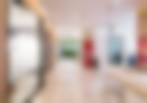 宁德市医院高琛医生简介