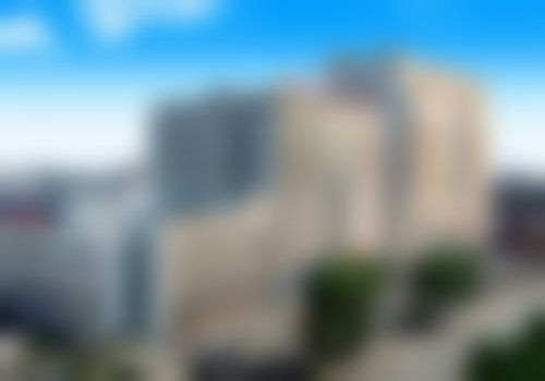 吉林省人民医院口腔科医院地址