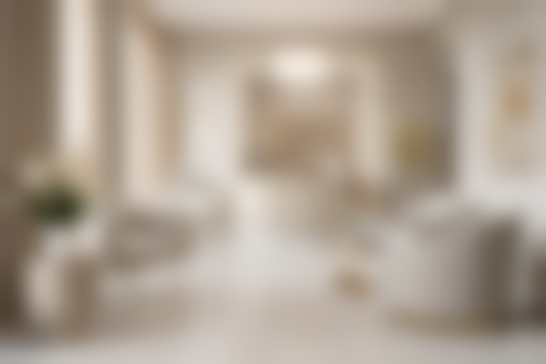 仁爱医院口腔门诊部