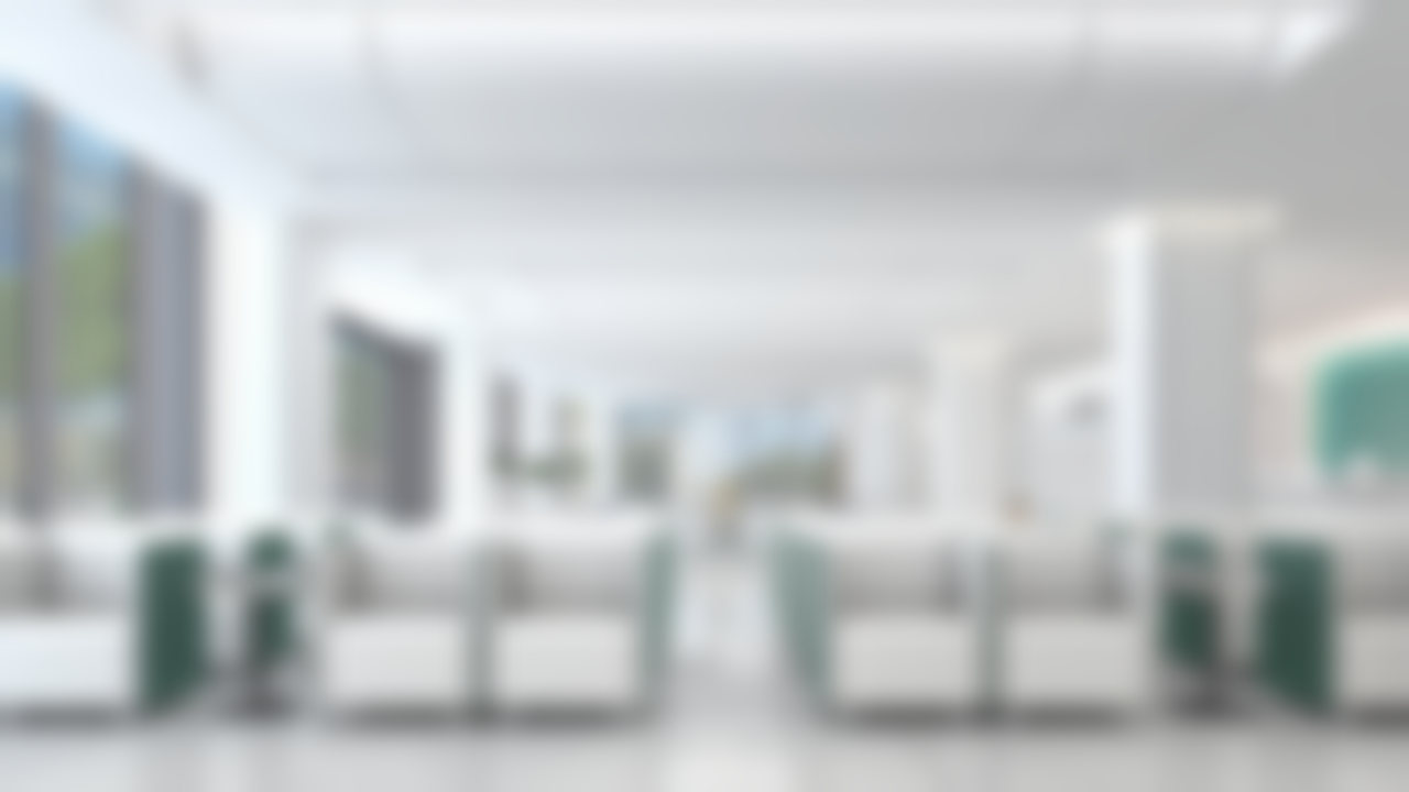 都江堰尚原口腔门诊部卢卡斯医生怎么预约挂号