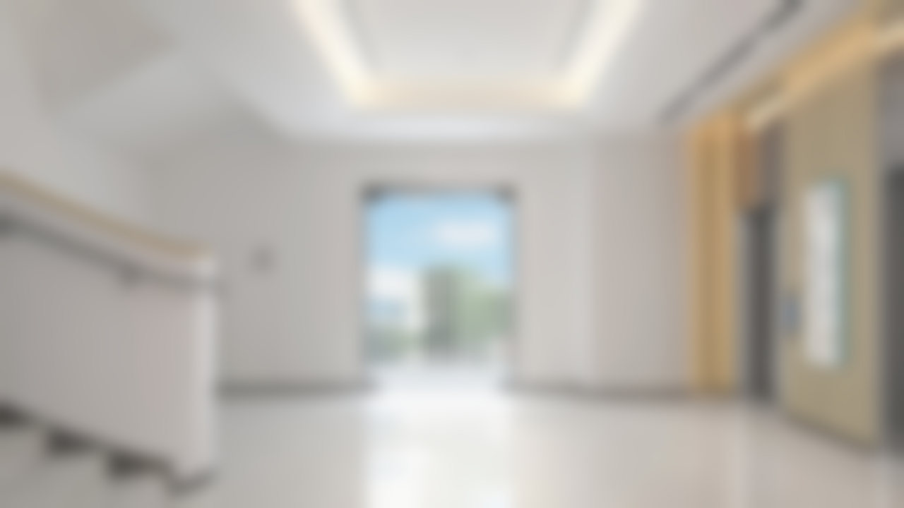 重庆美奥口腔（渝中解放碑院）卢卡斯医生擅长项目