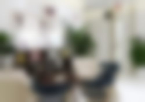 北京维乐口腔赵逢璐医生技术特色