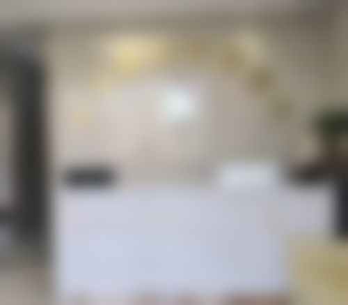 上海丛山口腔诊所医院特色项目