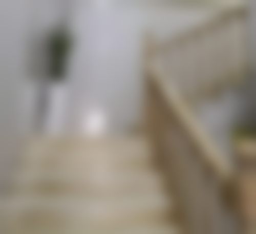 上海丛山口腔诊所医院地址