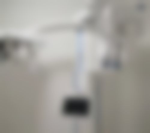 上海丛山口腔诊所医院来院路线