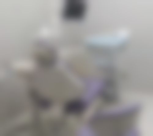 上海丛山口腔诊所医院成立时间