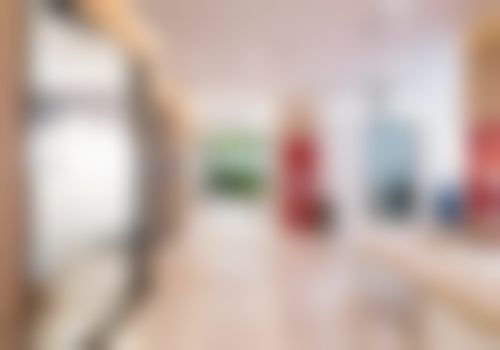 辛集市中医院高琛医生执业信息