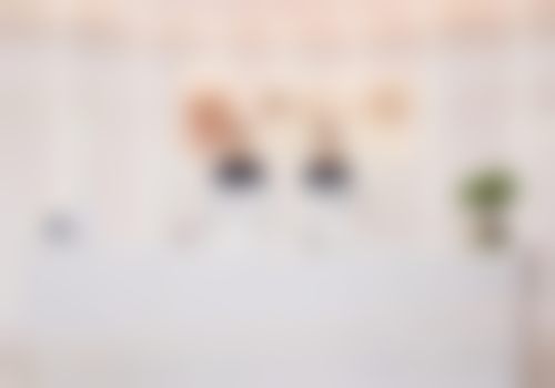 宁德市医院高琛医生执业信息