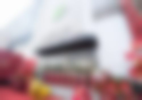 辛集市中医院高琛医生的收费价格表