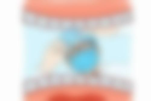 仁爱医院口腔门诊部医院顾客的口碑评价