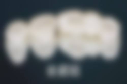 上海丛山口腔诊所医院医生团队