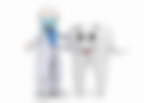 济南市中医医院高琛医生技术特色