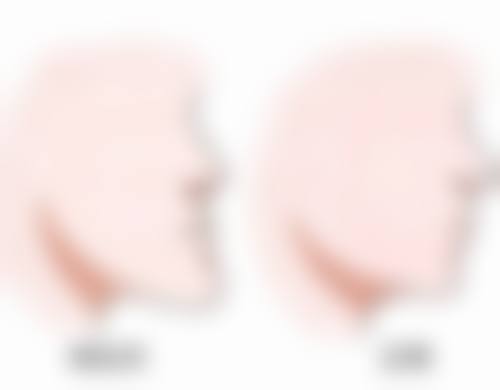 江苏省中医院刘鸣（心血管科）医生执业信息