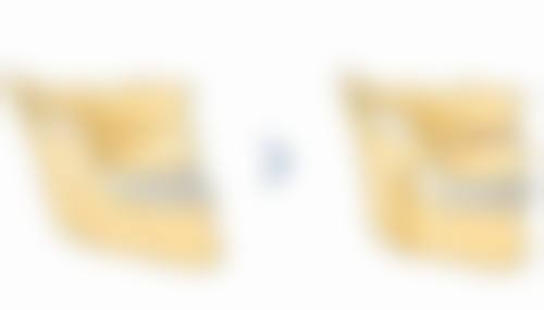 襄城县人民医院刘鸣医生口碑评价