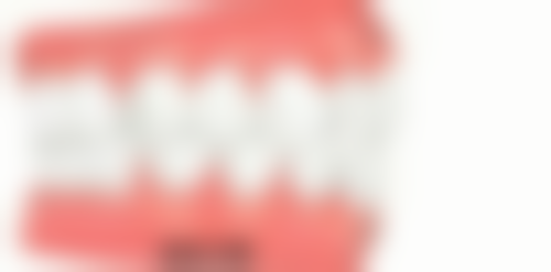 贵港蓝天口腔(江南门诊)医院顾客的口碑评价