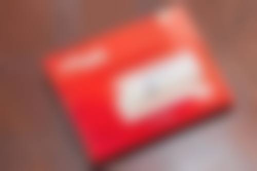 东阳雅博口腔诊所医院顾客的口碑评价