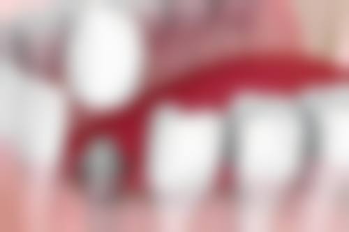 南昌大学附属口腔医院李金鹏医生简介