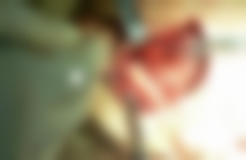 南京建邺润玺口腔门诊部李金鹏医生执业信息