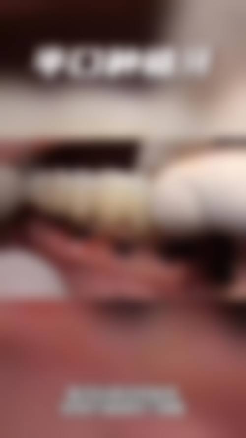 南昌大学第二附属医院李金鹏医生的收费价格表