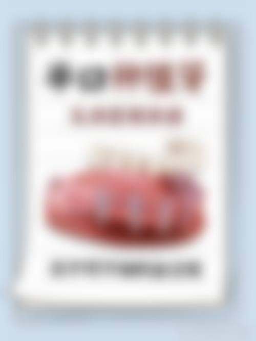 南昌大学附属口腔医院李金鹏医生口碑评价