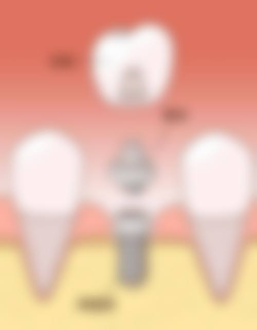 临沂市罗庄区黄山镇卫生院李金鹏医生的收费价格表