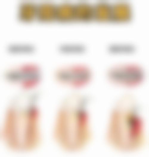 江苏省中医院刘鸣（心血管科）医生怎么预约挂号