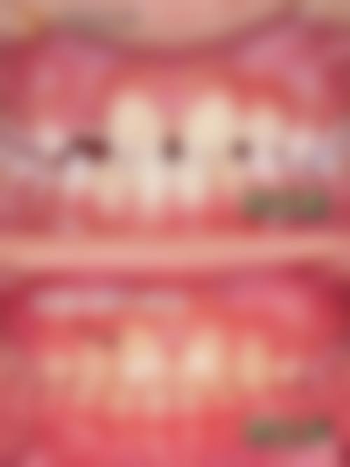 上海交通大学医学校附属新华医院刘鸣医生口碑评价