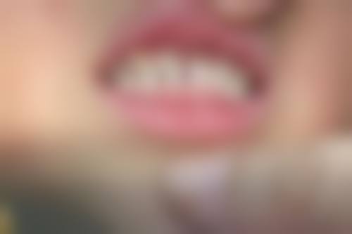 上海交通大学医学校附属新华医院刘鸣医生的收费价格表