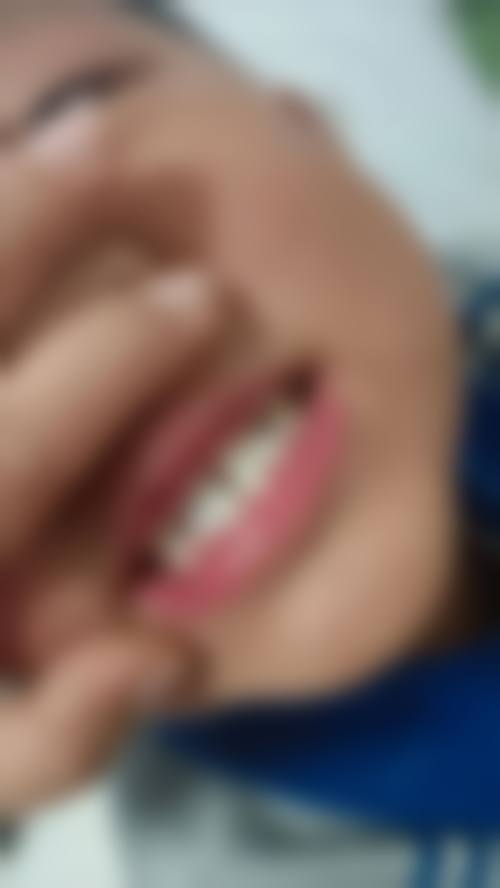 宿州市埇桥区褚兰镇卫生院刘鸣医生执业信息