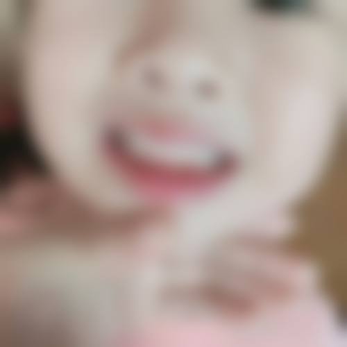 襄城县人民医院刘鸣医生的收费价格表