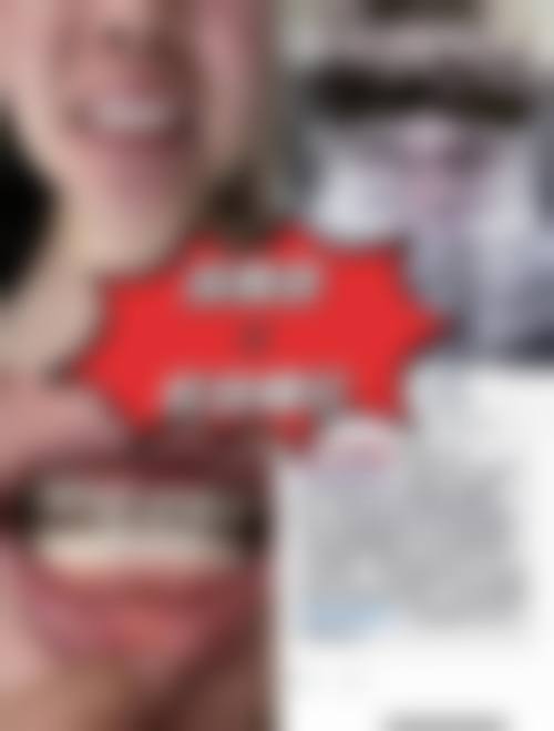 山东省立医院刘鸣医生口碑评价