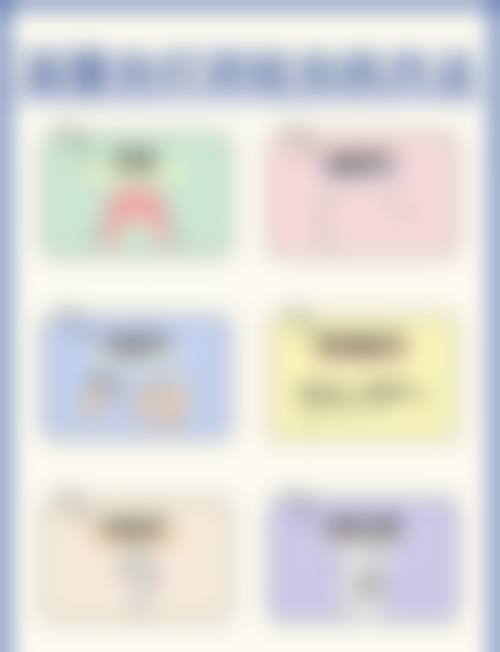 四川大学华 西医院刘鸣医生的收费价格表