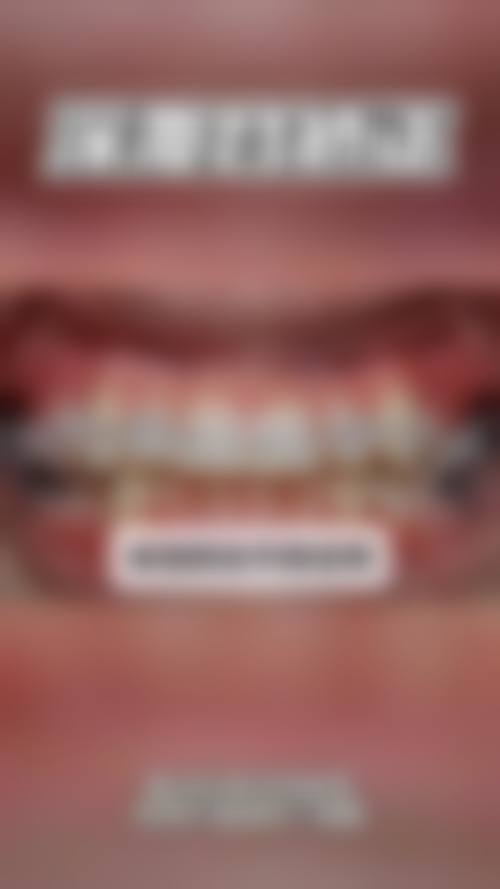 宿州市埇桥区褚兰镇卫生院刘鸣医生技术特色