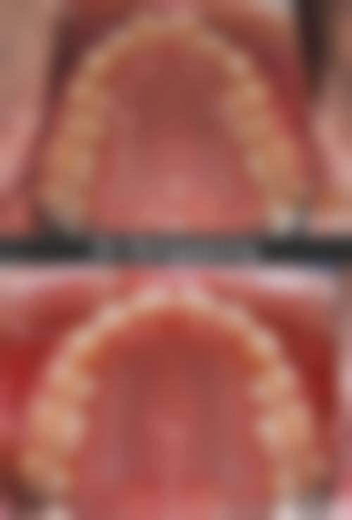 宿州市埇桥区褚兰镇卫生院刘鸣医生怎么预约挂号