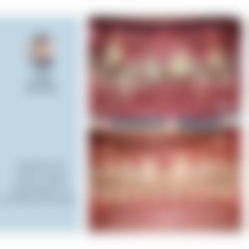 徐州鼎植口腔医院刘鸣医生执业信息