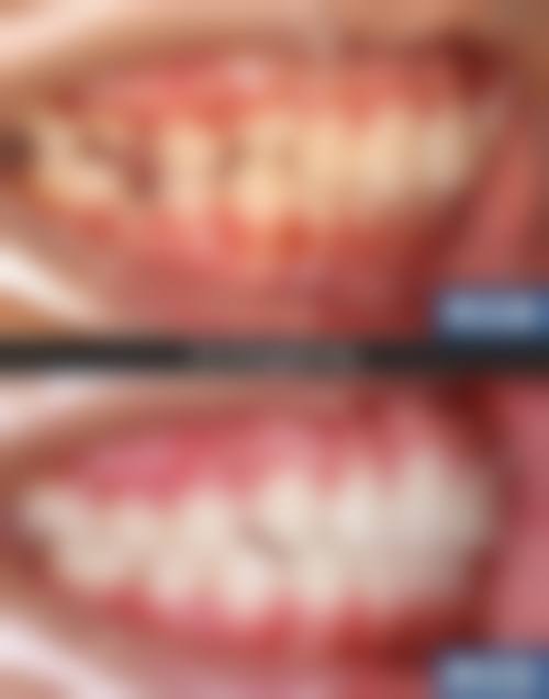 江苏省中医院刘鸣（心血管科）医生简介