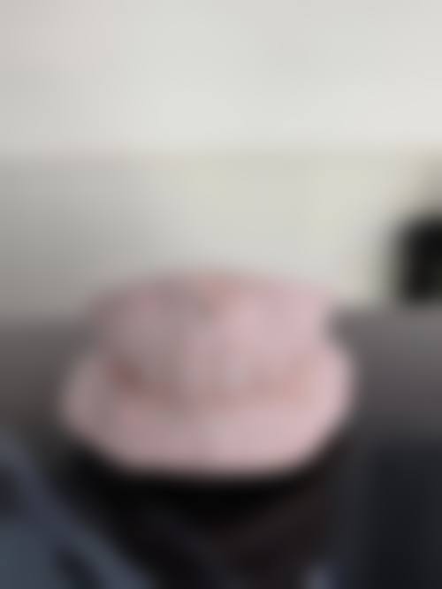 四川大学华 西医院刘鸣医生技术特色