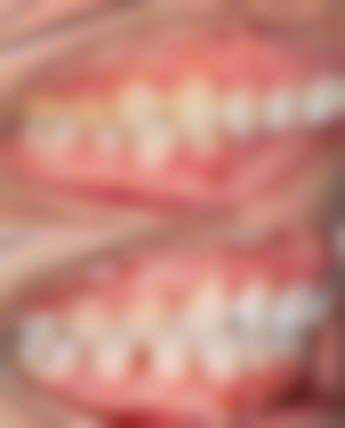 襄城县人民医院刘鸣医生执业信息