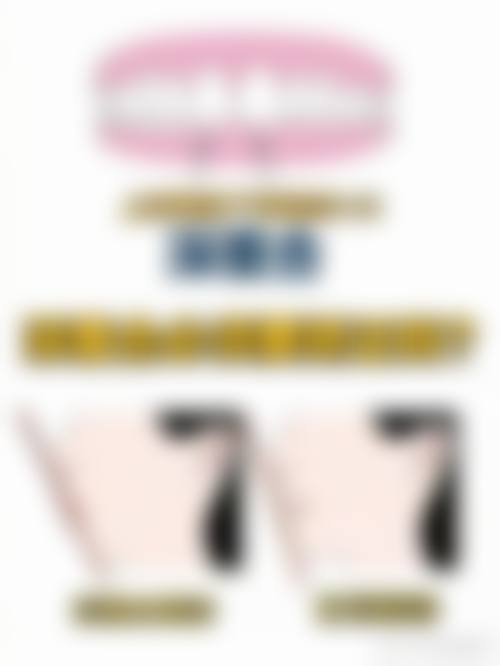 郑大一附院刘鸣医生执业信息