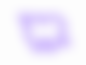 多种特色项目:满足不同口腔需求