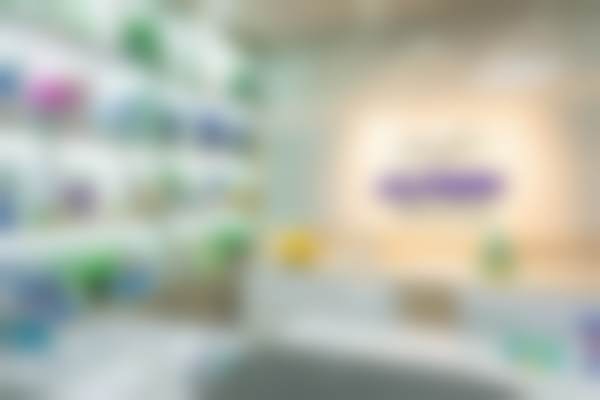 上海佳洁美口腔医院营业时间