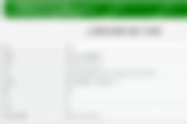 上海佳洁美口腔医院来院路线