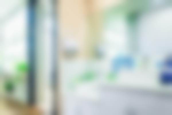 上海佳洁美口腔