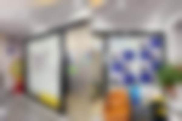 上海佳洁美口腔医院卫健委资质