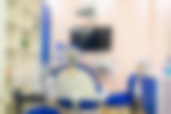 上海佳洁美口腔医院电话