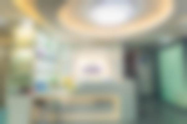 上海佳洁美口腔医院特色项目