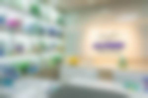 上海佳洁美口腔医院地址